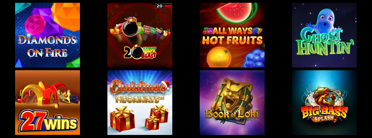 Bonus 771bet.COM Exclusivo